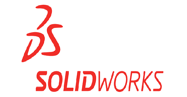 Point Cloud Detail Accurate modeling