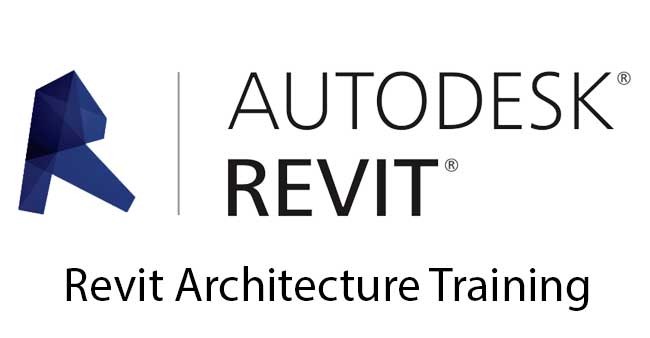 Point Cloud to MEP Modeling Services