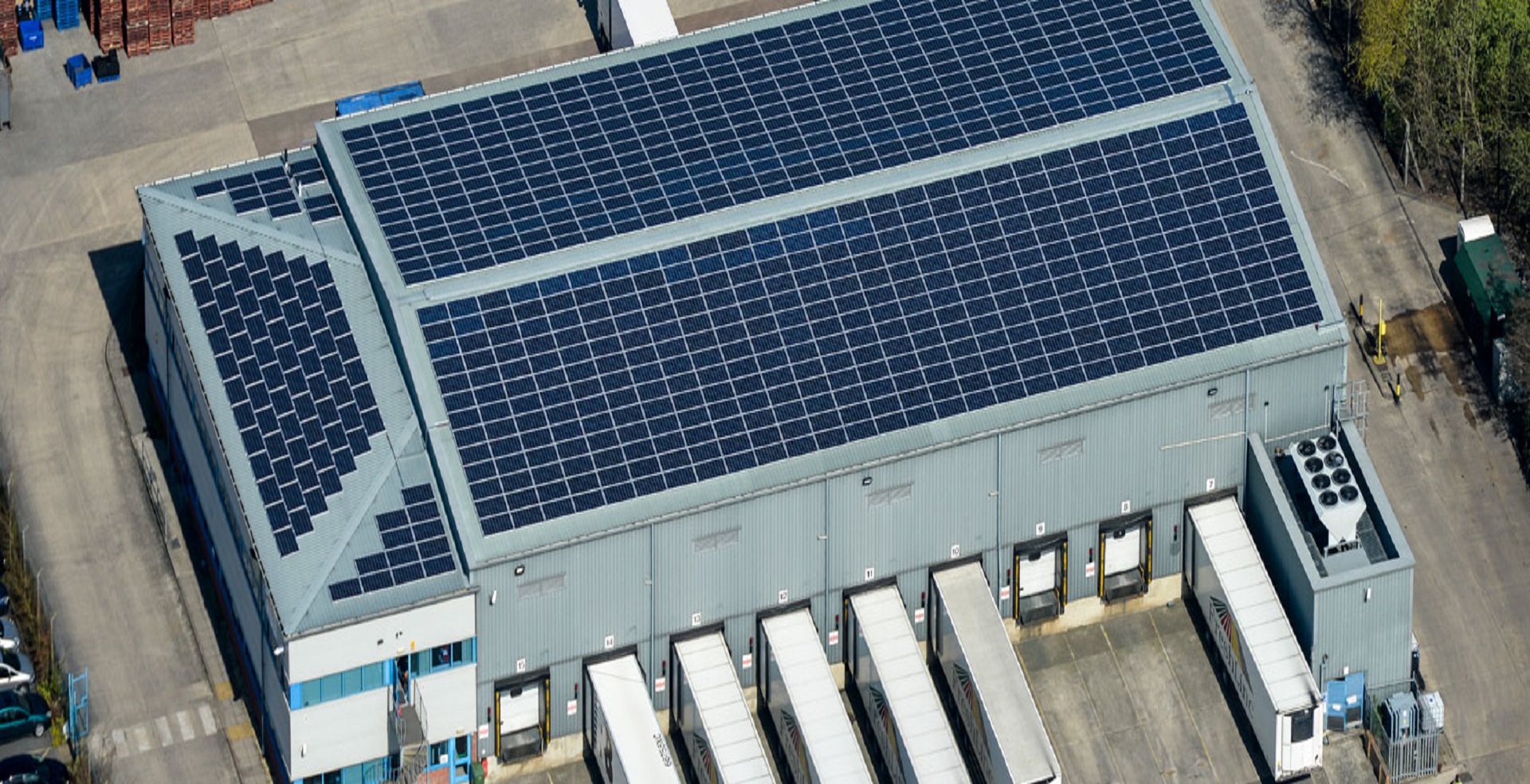 Solar Permit Drawing services for photovoltaic projects